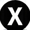 Twitter icon